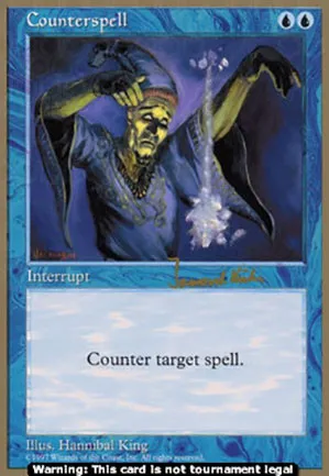 Contresort