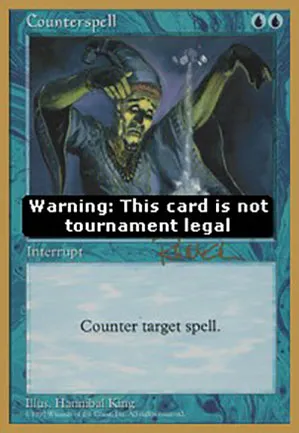 Contresort