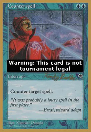 Contresort