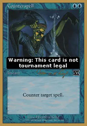 Contresort
