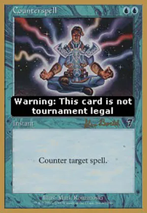 Contresort
