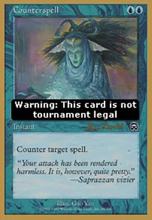 Contresort