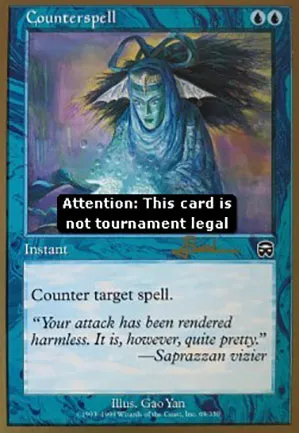 Contresort