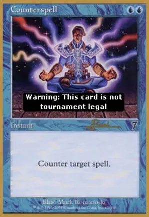 Contresort