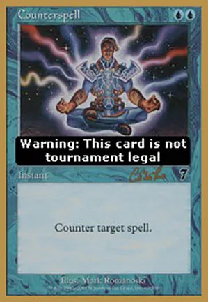 Contresort