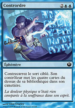 Contrordre