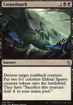 Corpcouvoir