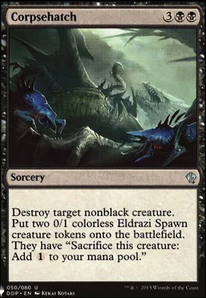 Corpcouvoir