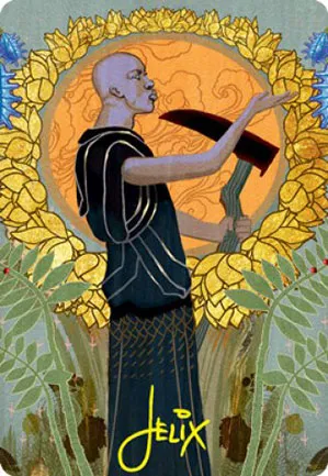Culture – Illustration