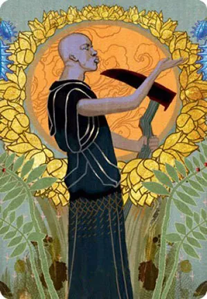 Culture – Illustration