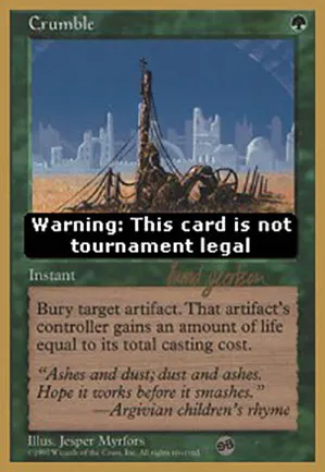 Désagrégation