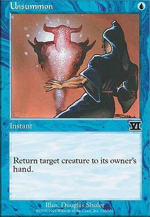 Désinvocation