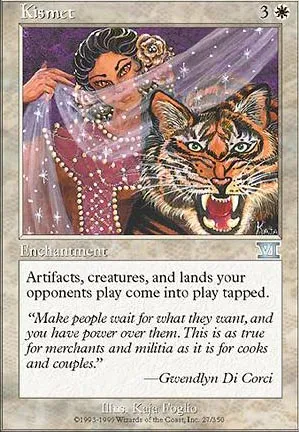 Destinée
