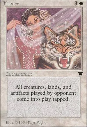 Destinée