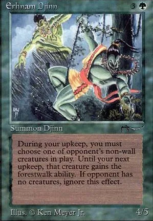 Djinn erhnamite