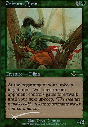 Djinn erhnamite