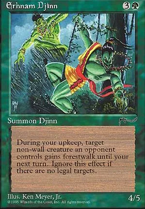 Djinn erhnamite