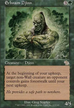 Djinn erhnamite