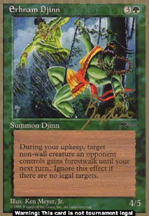 Djinn erhnamite