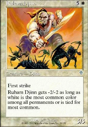 Djinn ruhâm