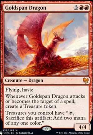 Dragon d'Orpont