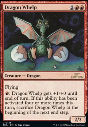 Dragonnet