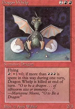 Dragonnet