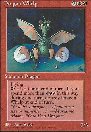 Dragonnet