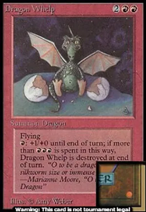 Dragonnet