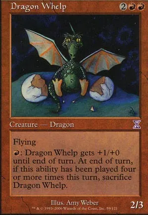 Dragonnet