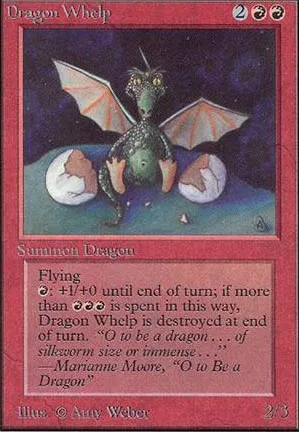 Dragonnet