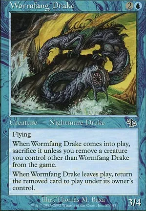 Drakôn asticroc
