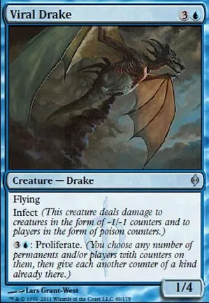 Drakôn viral