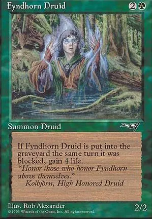 Druide cordellien
