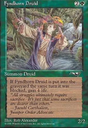 Druide cordellien