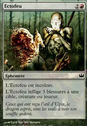 Ectofeu