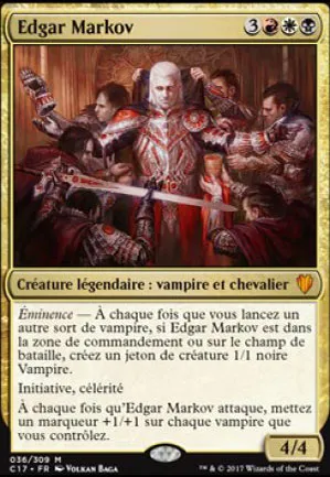 Edgar Markov