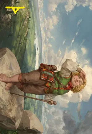 Elanor Gardner - Illustration