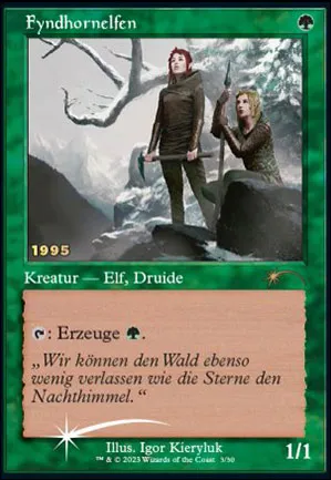 Elfes cordelliens