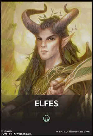 Elfes