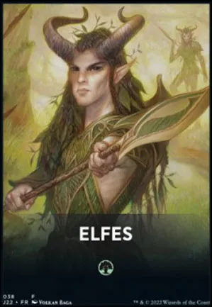 Elfes