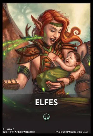 Elfes