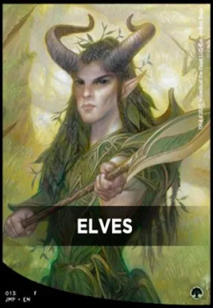 Elfes