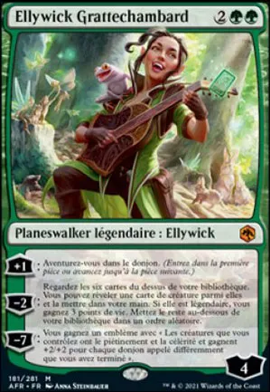 Ellywick Grattechambard