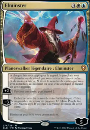 Elminster