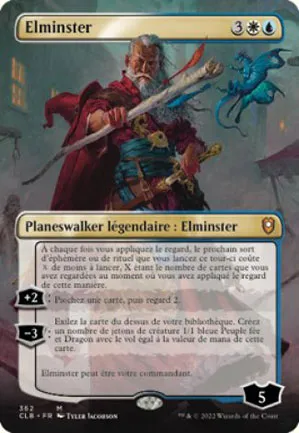 Elminster