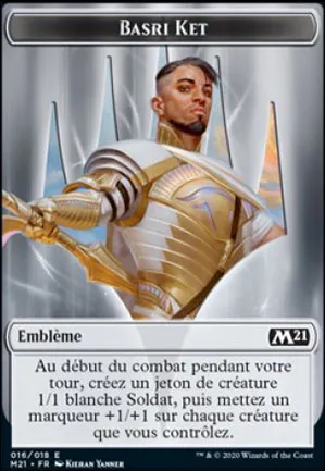 [Emblème] Emblèmem Basri Ket