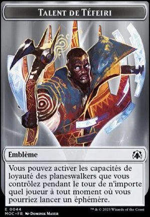 [Emblème] Talent de Téfeiri