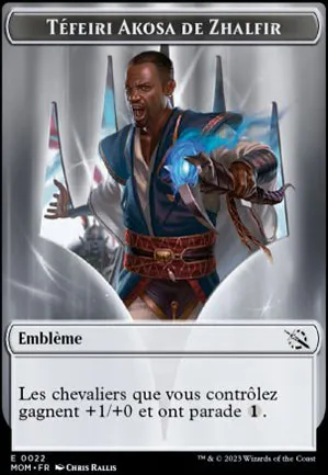 [Emblème] Téfeiri Akosa de Zhalfir