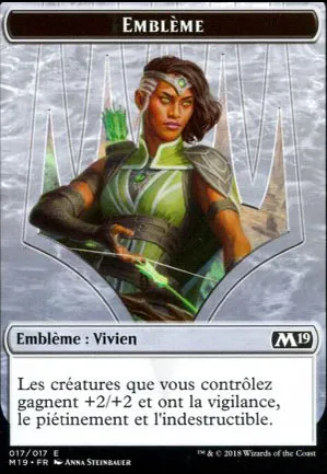 [Emblème] Vivien Reid